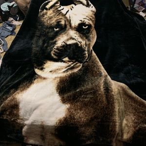 Meet your Posher, Zach